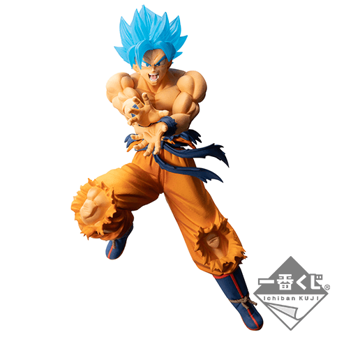 ドラゴンボール一番くじ倶楽部 ドラゴンボール1番くじ ベジット
