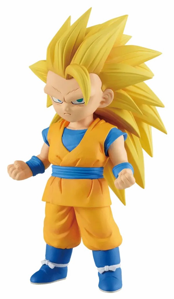 一番くじ ドラゴンボールDAIMA 第2弾 一番くじ ドラゴンボールDAIMA 第2弾｜一番くじ倶楽部｜BANDAI