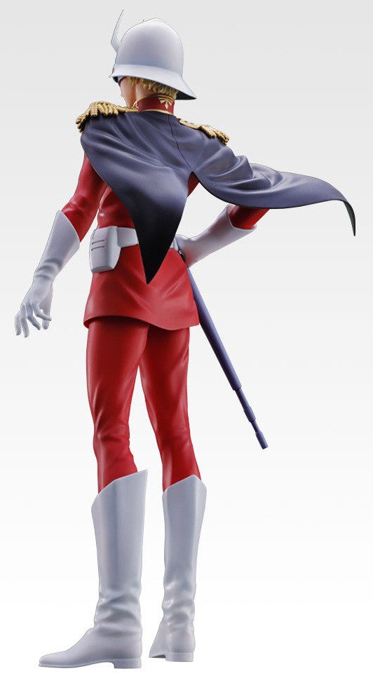 d*9様 一番くじ 機動戦士ガンダム UNIVERSAL CENTURY SAG d*9様 一番くじ 機動戦士ガンダム UNIVERSAL CENTURY SAG 一番くじ