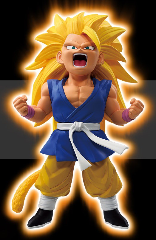 一番くじ ドラゴンボール VSオムニバスアルティメット【取扱店舗