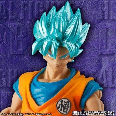 HGドラゴンボール超 ～宇宙サバイバル編～ : 遊戯王&ドラゴンボール