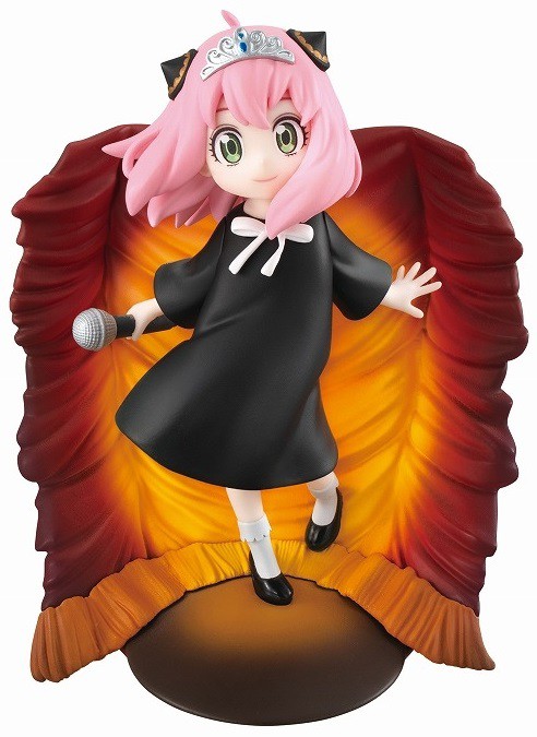 メガハウス　プチラマ　箱入りスパイファミリー3　コンプリート 3セット Amazon.co.jp: プチラマEX SPY×FAMILY おおきな箱入りSPY×FAMILY