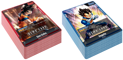 ドラゴンボールDAIMAの北米ツアーが開催【S.H.Figuarts購入特典 ドラゴンボールDAIMAの北米ツアーが開催【S.H.Figuarts購入特典