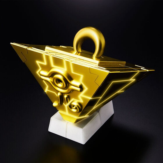 Amazon.co.jp: バンダイ(BANDAI) 遊☆戯☆王デュエル