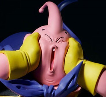 ドラゴンボール フィギュア 25個セット販売