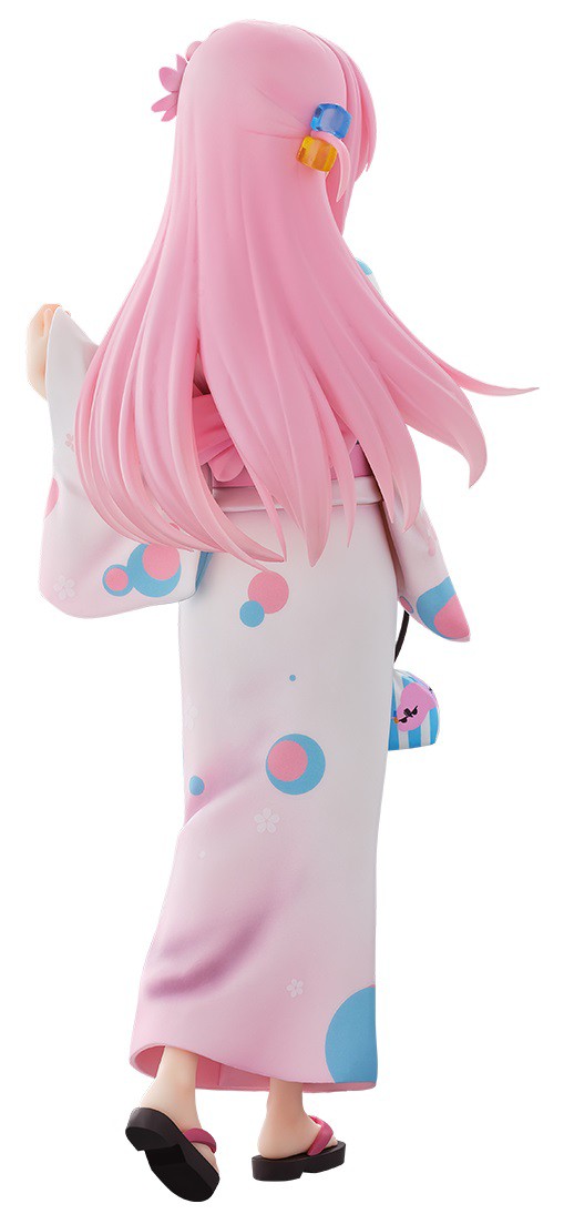 一番くじ アニメ「ぼっち・ざ・ろっく！」VOLUME 4【PV動画(1分