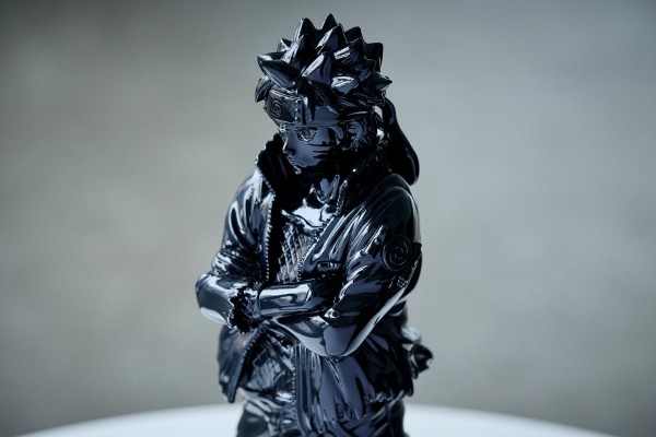 ジャンプショップより新たなライフスタイルブランド『RofJ BY JUMP