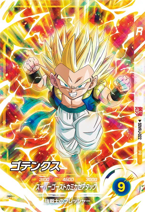 ワンピースカード Vジャンプ 付録 ロー ゴテンクス 90枚 61OhGi+akTL._UF350,350_QL50_.jpg
