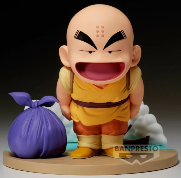 ジャンプ系人気プライズフィギュア　11体セット JUNK HEAD フィギュアマスコット17体セットならaruBuy（あるばい。）