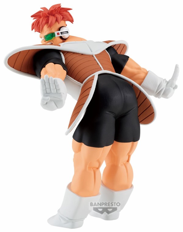 【早い者勝ち！】　プライズ　フィギュア　22個　ワンピース　ドラゴンボール 本日発売最新プライズ ワンピース SOFVIMATES～クンフージュゴン