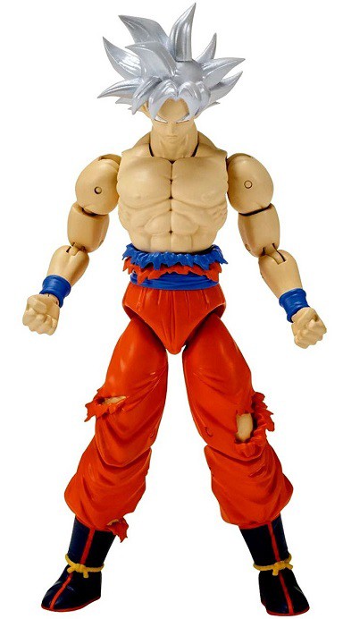 ドラゴンボール超 ジレン ドラゴンスターズ シリーズ5 フィギュア ドラゴンボール超 ジレン ドラゴンスターズ シリーズ5 フィギュア