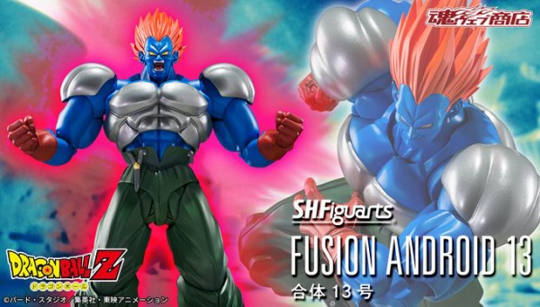 ドラゴンボール・DBSDV・DBFW 関連グッズ 発売日・通販リスト『食玩