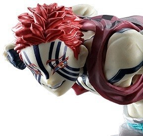 一番くじ 鬼滅の刃 黎明に刃を持て 2次出荷分の取扱店舗の検索 追加 7 8更新 遊戯王 ドラゴンボール通販予約情報局