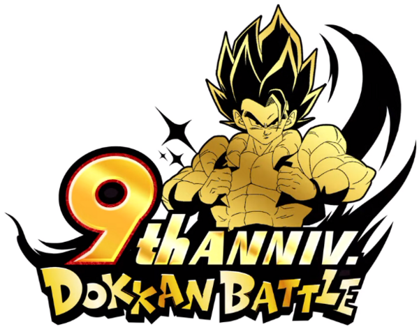 ドラゴンボールZ ドッカンバトル 9周年記念ファンミーティング 東京