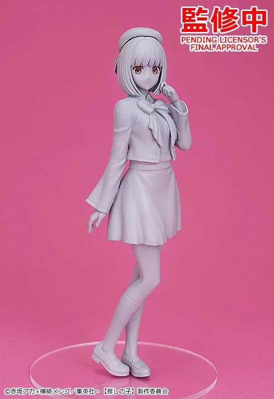 【特売】ワンピ×東リベ×呪術×推しの子！フィギュアセット SHIBUYA SCRAMBLE FIGURE、TVアニメ『呪術廻戦』より、「宿儺 1