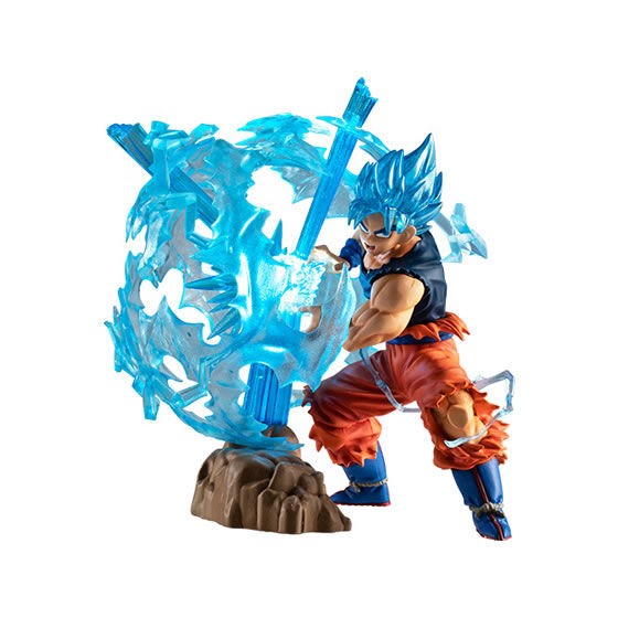 アルティメットルミナス Hgシリーズ ドラゴンボール 01 ルミナスユニット搭載時画像 3枚 360 観覧 組み立て説明 公開 プレミアムガシャポン 2 18再更新 遊戯王 ドラゴンボール通販予約情報局 アルティメットルミナス Hgシリーズ ドラゴンボール 01 ルミナスユニット搭載時画像 3枚 360 観覧 組み立て説明 公開 プレミアムガシャポン 2 18再更新 遊戯王 ドラゴンボール通販予約情報局