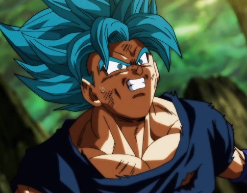 Vジャンプ 2021年7月号 付録『BMPJ-33 孫悟空』全アビリティ効果 判明