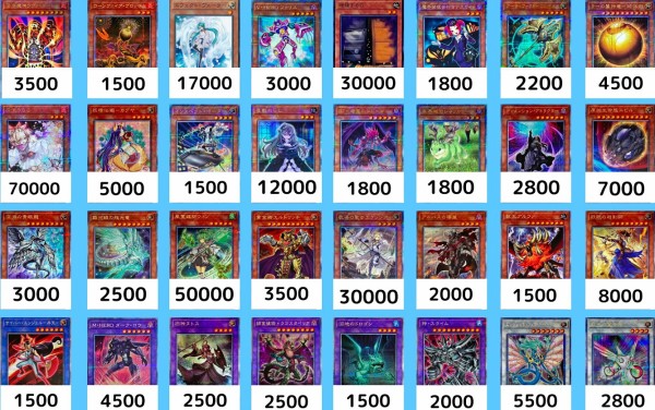 RARITY COLLECTION-QUARTER CENTURY EDITION- 現在のメルカリ