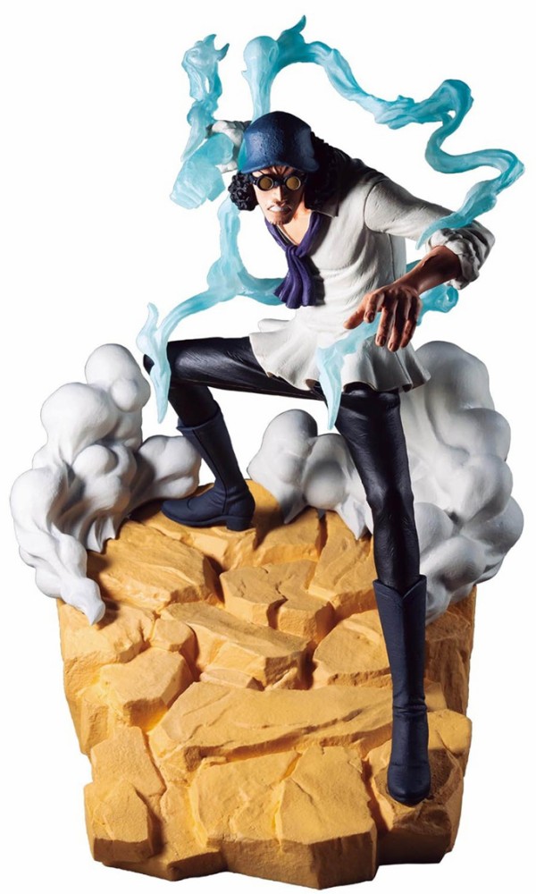 準新作含む　プライズフィギュア　まとめ売り　ワンピース　13点 プライズフィギュアまとめ売り13点 プライズフィギュア まとめ