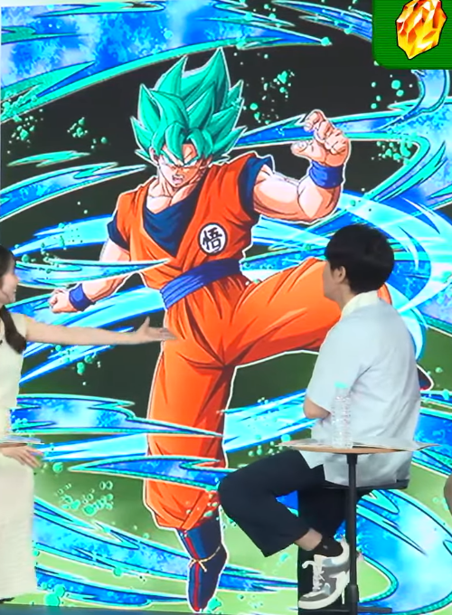 ドラゴンボール - kgドラゴンボールヒーローズ　ベジータ　孫悟空　ゴクウブラック　孫悟空 PUMS14-06 ゴクウブラック 醜き存在への断罪 | DBH日和