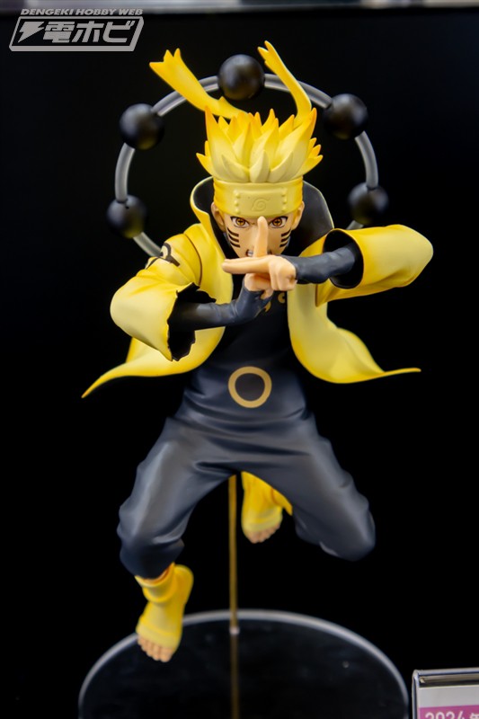 最新多数男プライズフィギュアまとめ売り16個セット