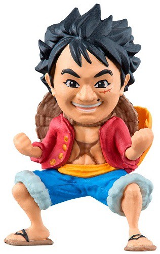 ワンピの実 かまいたち【商品仕様・画像 公開】本日よりガシャポンオンラインにて予約開始 : 遊戯王&ドラゴンボール通販予約情報局