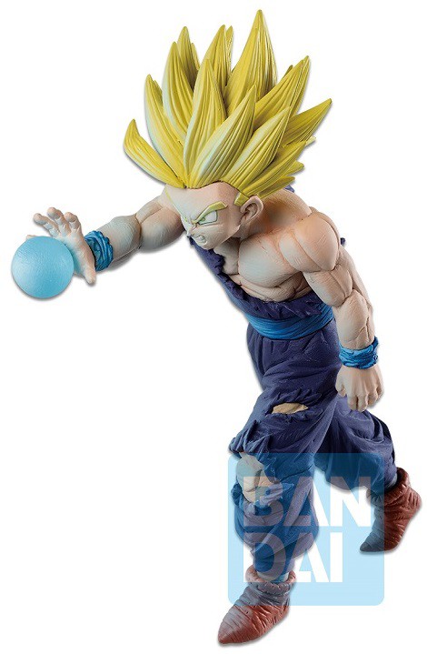 一番くじ Dragonballz Dokkan Battle 6th Anniversary Sp賞 ラストワン賞 ダブルチャンスキャンペーンの画像 10枚 追加 2 1更新 遊戯王 ドラゴンボール通販予約情報局