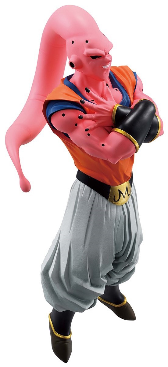 ドラゴンボール一番くじオムニバスアルティメットC、Ｄ賞まとめ売り 一番くじ ドラゴンボール VSオムニバスアルティメット【取扱店舗