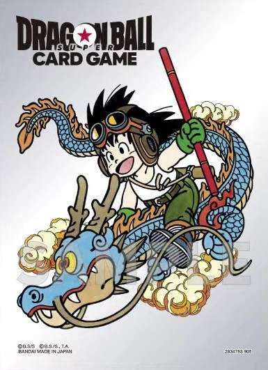 ドラゴンボール カード 原画絵 鳥山明 未開封品 美品　まとめ売り ドラゴンボール カード 原画絵 鳥山明 未開封品 美品 まとめ売り 2025