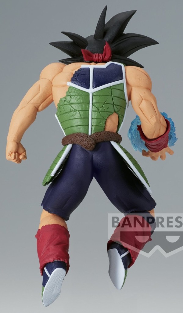 【まとめ売り】【新品未開封】【夏休み特価】ドラゴンボールプライズフィギュア10体 新品未開封】ドラゴンボールZ 10体セット - メルカリ
