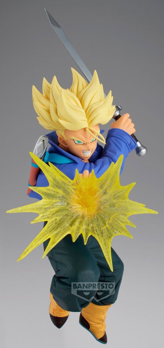 ドラゴンボール　プライズフィギュア　まとめ売り　25点 ドラゴンボール 2025年4月プライズフィギュア リスト【出陣/G×materia