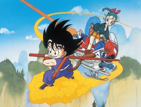 ドラゴンボールスーパーダイバーズ EX2-009 孫悟空:少年期 ドラゴンボールスーパーダイバーズ EX2-009 孫悟空:少年期