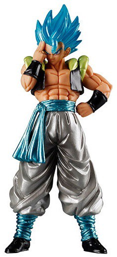 ドラゴンボール　H G ディスプレイ台紙　11枚まとめ売り（週末特価） ドラゴンボール 台紙 11枚 セット HGシリーズ ガシャポン DG