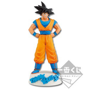 一番くじ ドラゴンボール ラストワン賞 11年 年 メルカリ 買取相場まとめ 遊戯王 ドラゴンボール通販予約情報局