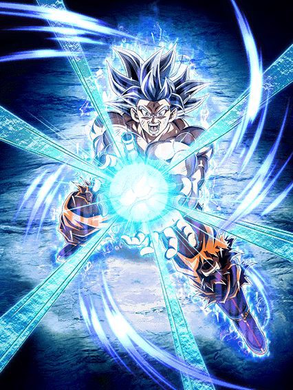 ドラゴンボール スーパーバトル 　悟空 ドラゴンボール カードダス スーパーバトル 19