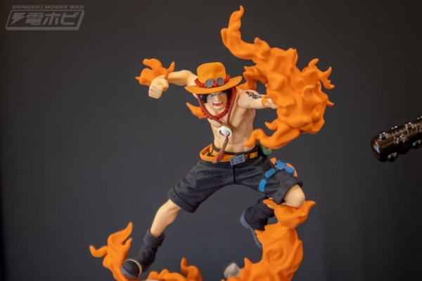BANDAI - フィギュア　まとめ売り　ワンピース ドラゴンボール　ヒロアカ　転スラ　エヴァ 巌(iwao) Figure Collector | ジャンプオールスターズ