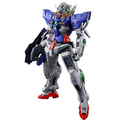 機動戦士ガンダム00一番くじ 一番くじ 機動戦士ガンダム00 -GUNDAM MEISTERS-【全アソート数