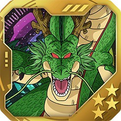 SDBH MM6弾『ラストシークレット(LSEC)』全アビリティ効果 判明