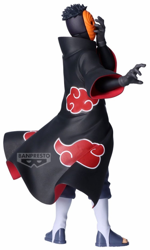 お買得　NARUTOプライズフィギュア　6体まとめ売り　新作含む NARUTOP99 プライズフィギュア 6体まとめ売り フィギュア｜Yahoo