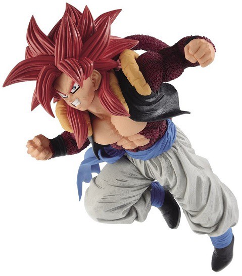 ドラゴンボール 21年3月プライズフィギュア リスト Legends Collab 超人技画 ワーコレbattle Of Saiyans 孫悟空fes Q Posket 撮り下ろし写真 16枚 追加 11 1更新 遊戯王 ドラゴンボール通販予約情報局