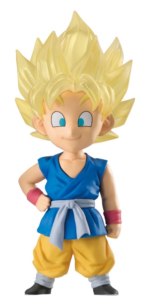 各店舗の通販予約状況 ドラゴンボールアドバージex ドラゴンチルドレン Vol 2 遊戯王 ドラゴンボール通販予約情報局