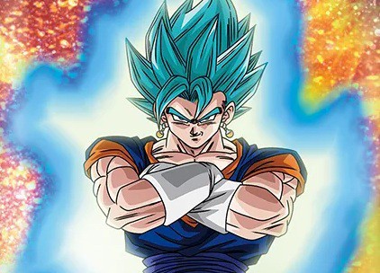 バトルオブサイヤン カードリスト ドラゴンボールスーパーダイバーズ