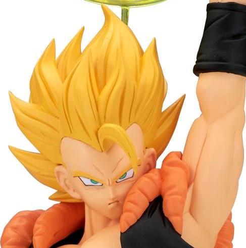 2024年11月登場予定の新作プライズが多数公開！『ドラゴンボール』『ワンピース』『呪術廻戦』『鬼滅の刃』などのフィギュアが秋葉原で展示！ |  電撃ホビーウェブ