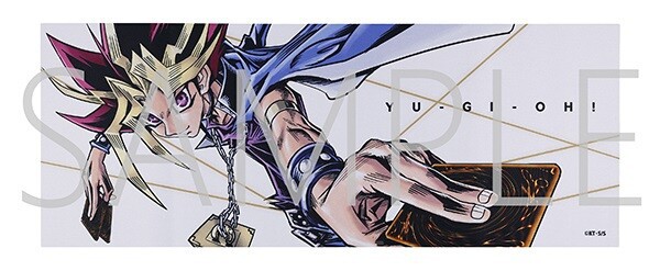 ジャンプフェスタ2025【ドラゴンボール関連の情報まとめ】 : 遊戯王