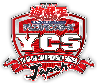 YCSJ OSAKA スプライト・ティアラメンツデュエルセット YCSJ ティアラ
