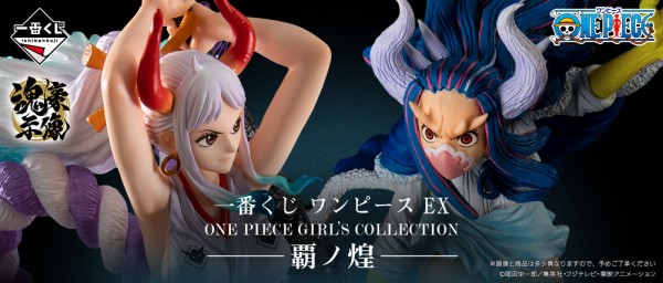 ワンピース　着せ恋　アルベド　ドラゴンボール　ナミ　遊戯王　フィギュア　一番くじ Amazon.co.jp: 一番くじ ワンピース ワノ国編～第一幕～ D賞 お