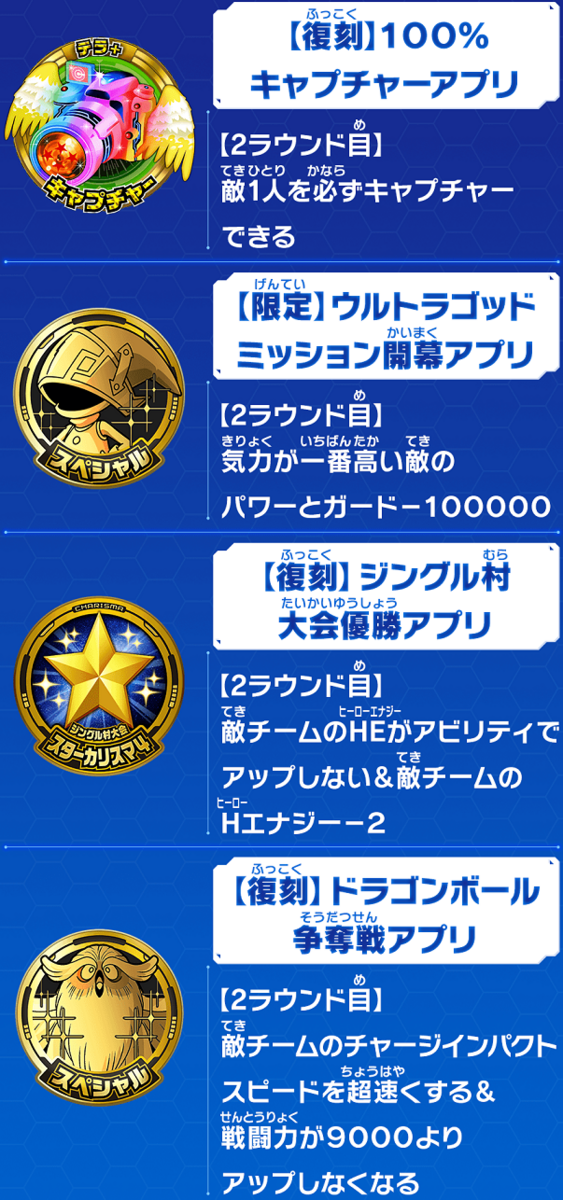 Sdbh Ugm2弾 最新情報まとめ スーパードラゴンボールヒーローズ ウルトラゴッドミッション2弾 6 16更新 遊戯王 ドラゴンボール 通販予約情報局