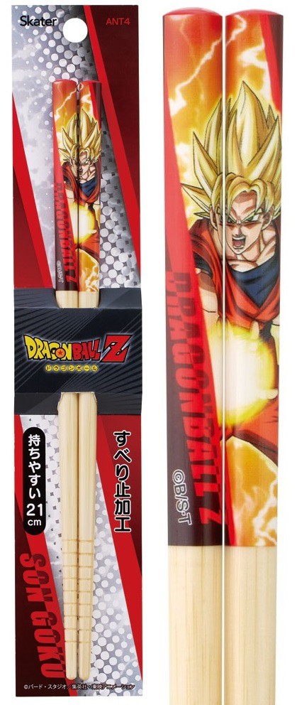 ドラゴンボール 10周年記念ボトル （非売品） y*u様 00s ドラゴンボールZ Tシャツ 非売品 オフィシャル 激レア