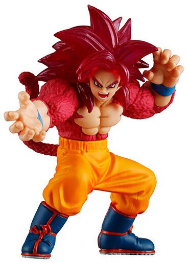 HGドラゴンボール03 DAIMA EDITION【入荷状況＆取扱店舗の検索 公開