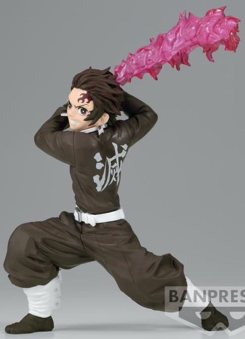 最新プライズ フィギュア 12点 ワンピース ドラゴンボール 鬼滅の刃 aabf8375-s.jpg